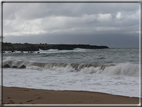 foto Isola di Maui